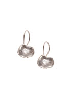 Organisch&Medium zilver