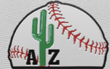 ATB ARIZONA WINTER BREAK BASEBALL SHOWCASE PHOENIX AZ DEC 27-30