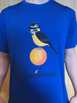 モズTシャツ（送料込）