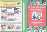 An Introduction to Clicker training