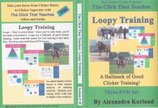 Lesson 18:  Loopy Training