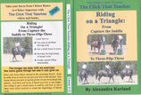 Lesson 12: Riding on a Triangle