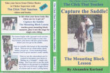 Lesson 11: Capture the Saddle The Mounting Block Lesson