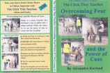 Lesson 9: Overcoming Fear and the Power of Cues