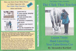 Lesson 3: Head Lowering. Your Calm-Down Cue