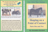 Lesson 6: Shaping on a Point of Contact