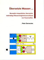 Übersetzte Massen....