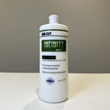 [代理店] INFINITY 3rd (SOFT)
