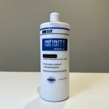 [代理店] INFINITY 2nd (MIDDLE)
