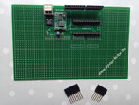 NANO Prototyping Board PTBN_028W