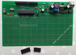 UNO Prototyping Board PTBU_031W