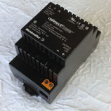 24V /1A DC Spannungsversorgung
