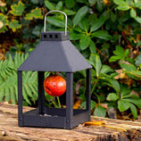Vogelfutterhaus Birdy Eat