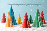 Kerst_02