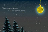 Noël_08