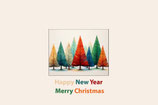 Noël_06