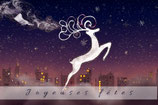 Noël_07