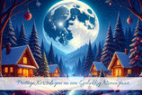Kerst_05