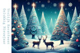 Kerst_02