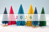 Kerst_03