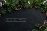 Noël_09