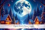 Noël_05