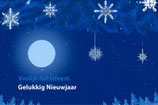 Kerst_09