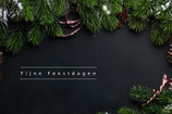 Kerst_09