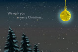 Kerst_08