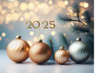 Kerst_03