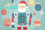 Kerst_04