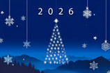 Noël_06