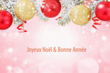 Noël_10