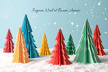 Noël_02