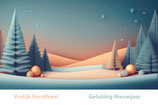 Kerst_07