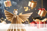 Noël_01