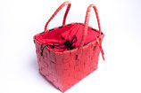 Design Einkaufsshopper Marke Witzgall-5009-84