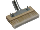 Flächenstreicher 145 mm
