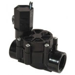 Rainbird DV100,TR16/Hunter PGV/ Tropfrohr