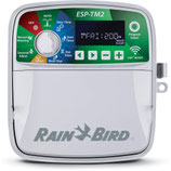 Rainbird ESP ME,TM2,ESP9V,RFSW,RSD, /Hunter Xcore, Rain Click