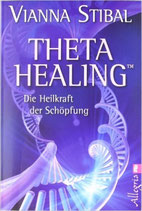 Theta Healing: Die Heilkraft der Schöpfung