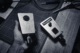 Fuzzyphone