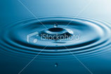 Test Produkt
