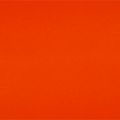 Vilt lapje rood-oranje