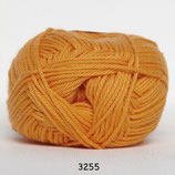 Blend col.3255 maisgeel