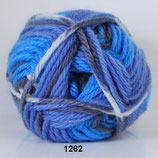 Ragg colour col.1262