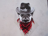 Transfer applicatie Hond