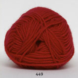 Vital col.449 rood