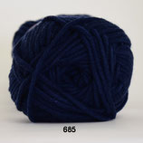 Soon col.685 Marine