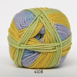 Extra Fine Merino 150 col.4108 colour